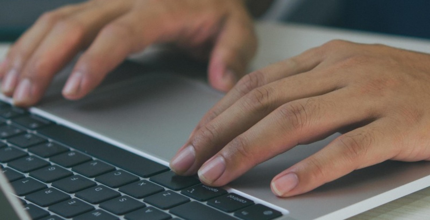 Prefeitura de Nova Olinda orienta servidores sobre consulta de rendimentos para declara��o do IRPF