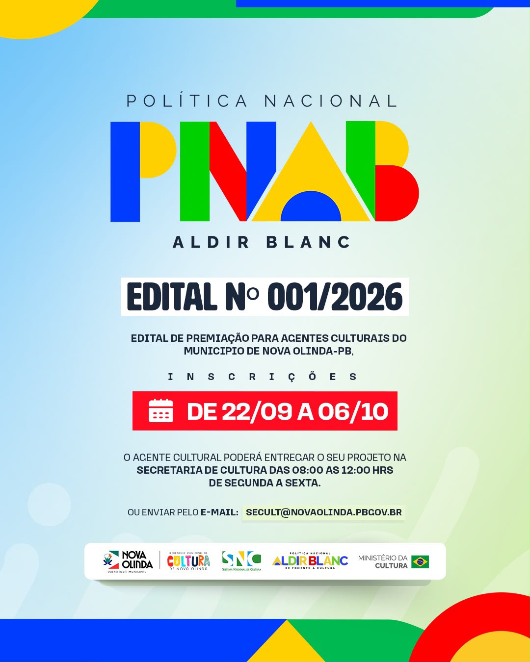 PNAB [001/2026]